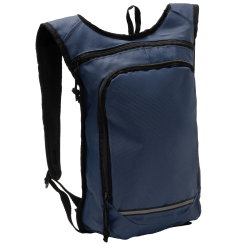 Mochila Stamina FISCHER