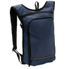 Mochila Stamina FISCHER