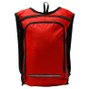 Mochila Stamina FISCHER