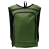 Mochila Stamina FISCHER