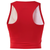 Top deportivo Joma PICASHO