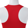 Top deportivo Joma PICASHO