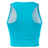 Top deportivo Joma PICASHO