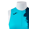 Top deportivo Joma PICASHO