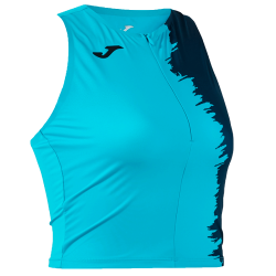 Top deportivo Joma PICASHO