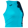 Top deportivo Joma PICASHO