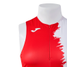 Top deportivo Joma PICASHO