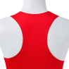Top deportivo Joma PICASHO
