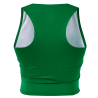 Top deportivo Joma PICASHO