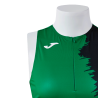Top deportivo Joma PICASHO