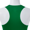 Top deportivo Joma PICASHO