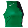 Top deportivo Joma PICASHO