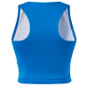 Top deportivo Joma PICASHO