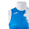 Top deportivo Joma PICASHO