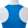 Top deportivo Joma PICASHO
