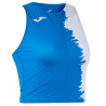 Top deportivo Joma PICASHO