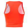 Top deportivo Joma PICASHO