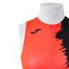 Top deportivo Joma PICASHO