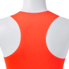 Top deportivo Joma PICASHO
