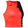 Top deportivo Joma PICASHO