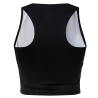 Top deportivo Joma PICASHO
