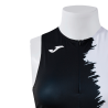 Top deportivo Joma PICASHO