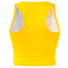 Top deportivo Joma PICASHO