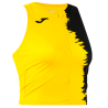 Top deportivo Joma PICASHO
