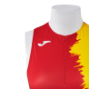 Top deportivo infantil Joma PICASHO