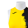 Top deportivo infantil Joma PICASHO