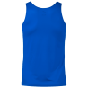 Camiseta running sin mangas Joma PICASHO