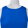 Camiseta running sin mangas Joma PICASHO