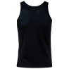 Camiseta running sin mangas Joma PICASHO