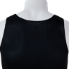 Camiseta running sin mangas Joma PICASHO