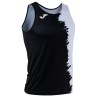 Camiseta running sin mangas Joma PICASHO