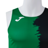 Camiseta running sin mangas Joma PICASHO