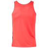 Camiseta running sin mangas Joma PICASHO