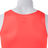 Camiseta running sin mangas Joma PICASHO