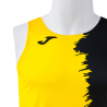 Camiseta running sin mangas Joma PICASHO