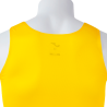 Camiseta running sin mangas Joma PICASHO