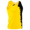 Camiseta running sin mangas Joma PICASHO