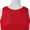 Camiseta running sin mangas Joma PICASHO