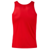 Camiseta running sin mangas Joma PICASHO