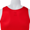Camiseta running sin mangas Joma PICASHO