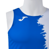 Camiseta running sin mangas infantil Joma PICASHO