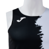Camiseta running sin mangas infantil Joma PICASHO