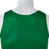 Camiseta running sin mangas infantil Joma PICASHO