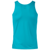 Camiseta running sin mangas infantil Joma PICASHO