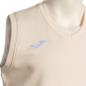 Jersey sin mangas Joma CRICKET