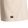 Jersey sin mangas Joma CRICKET